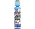 istic prostedek na skla SONAX ‐ AC SX271141