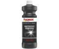 istic prostedek na laky SONAX ‐ AC SX275300