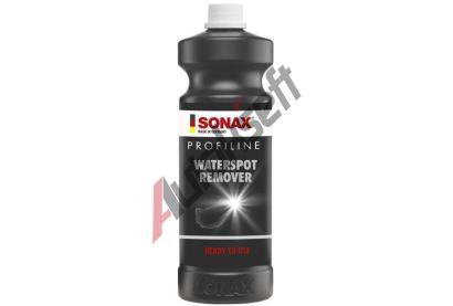 SONAX istic prostedek na laky PROFILINE Waterspot Remover 1 l AC SX275300, 02753000