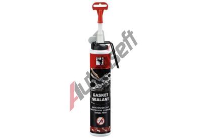 TECTANE Tmel na motory - erven, pressure pack 200 ml AC T32010A, 32010A