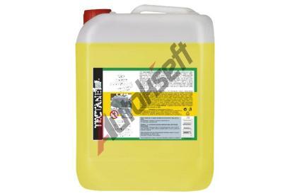 TECTANE Letn� sm�s 5 lt PET AC T60202, 60202