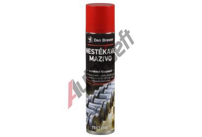 TECTANE Nest�kav� mazivo 400 ml AC T00075, 00075