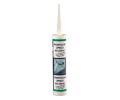 Konstrukn lepidlo TECTANE ‐ AC T21003
