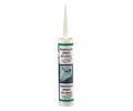 Konstrukn lepidlo TECTANE ‐ AC T21004