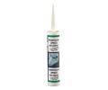 Konstrukn lepidlo TECTANE ‐ AC T21005