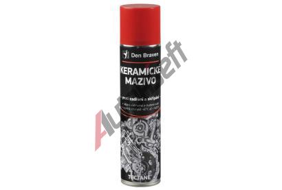 TECTANE Keramick� mazivo ve spreji 400 ml AC T21108, 21108