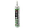 Lepidlo na skla TECTANE ‐ AC T32402
