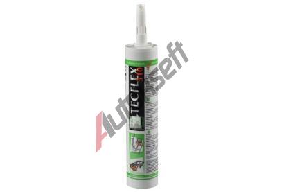 TECTANE Tecflex 3060 lepidlo na autoskla 290 ml AC T32402, 32402