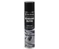 Konzervace dutin TECTANE ‐ AC T40601