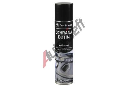 TECTANE Ochrana dutin sprej 400 ml AC T40601, 40601