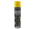 Ochrana spodn sti karoserie TECTANE ‐ AC T40701