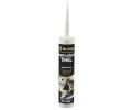 Univerzln ntrov tmel TECTANE ‐ AC T40902