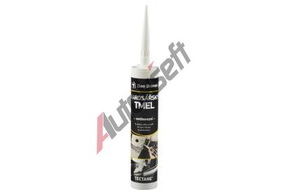 TECTANE Karossk tmel - sprovan a podtmelovn - kartu 310 ml AC T40902, 40902
