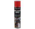 Teflonov� sprej&nbsp;TECTANE&nbsp;&dash;&nbsp;AC T21101
