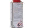 VIF Super Diesel Aditiv zimn, 0,5 l AC VF001, 001