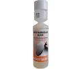 Aditiva do paliva VIF ‐ AC VF016