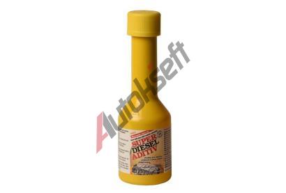 VIF Super Diesel Aditiv letn 125 ml AC VF017, 017