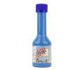 Aditiva do paliva VIF ‐ AC VF018