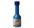 VIF Super Diesel Aditiv zimn 125 ml AC VF018, 018