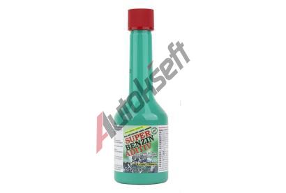 VIF Super Benzin Aditiv 125 ml AC VF019, 019