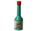 VIF Super Benzin Aditiv 125 ml AC VF019, 019
