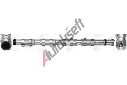 AE Vakov hdel AE CAM1001, CAM1001