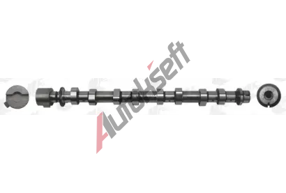 AE Vačkový hřídel AE CAM1003, CAM1003 AE Vačkový hřídel AE CAM1003, CAM1003