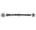 Vakov hdel AE ‐ AE CAM1007