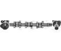 Vakov hdel AE ‐ AE CAM1010