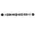 Vakov hdel AE ‐ AE CAM1011