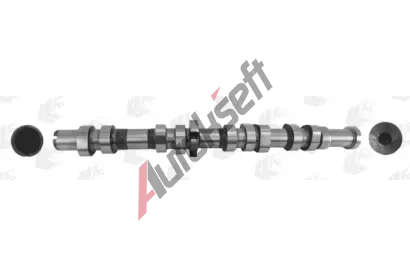 AE Vakov hdel AE CAM1011, CAM1011