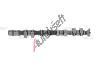 AE Vakov hdel AE CAM1012, CAM1012