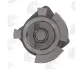 AE Vakov hdel AE CAM1012, CAM1012