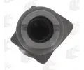 AE Vakov hdel AE CAM1012, CAM1012