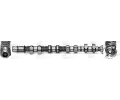 AE Vakov hdel AE CAM1012, CAM1012