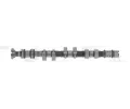 Vakov hdel AE ‐ AE CAM1013