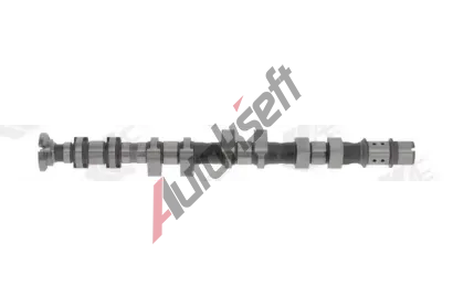 AE Vakov hdel AE CAM1013, CAM1013