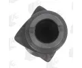 AE Vakov hdel AE CAM1013, CAM1013