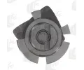 AE Vakov hdel AE CAM1013, CAM1013