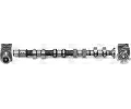 AE Vakov hdel AE CAM1013, CAM1013