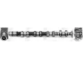 Vakov hdel AE ‐ AE CAM1014