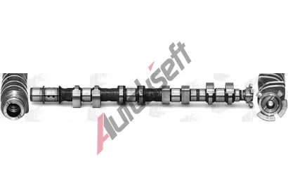 AE Vakov hdel AE CAM1014, CAM1014