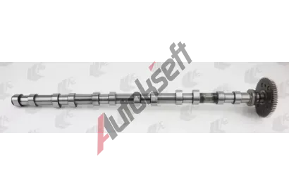 AE Vakov hdel AE CAM1017, CAM1017
