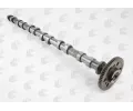 AE Vakov hdel AE CAM1017, CAM1017