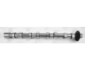Vakov hdel AE ‐ AE CAM1018