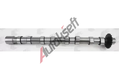 AE Vakov hdel AE CAM1018, CAM1018