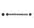 AE Vakov hdel AE CAM1018, CAM1018