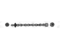 Vakov hdel AE ‐ AE CAM1019