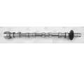 AE Vakov hdel AE CAM1019, CAM1019