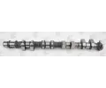 Vakov hdel AE ‐ AE CAM1020
